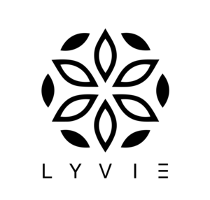 Lyvie - Free shipping on orders of $75 or more (U.S only)